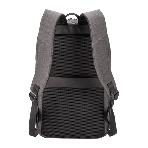 Sac à dos porte PC en PET recyclé - 3