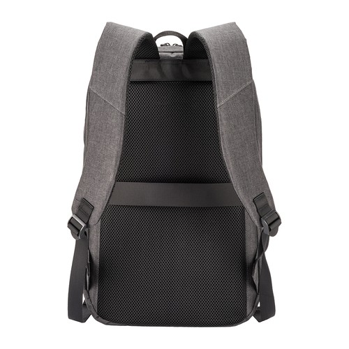 Sac à dos porte PC en PET recyclé - 3