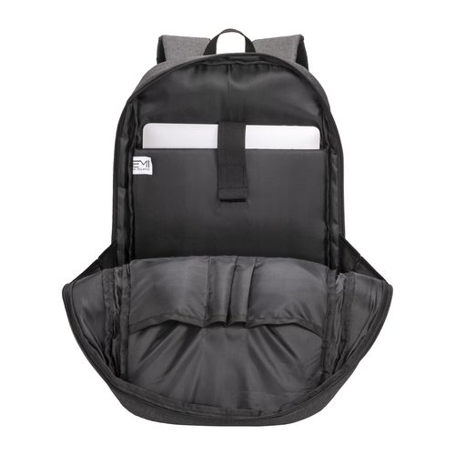 Sac à dos porte PC en PET recyclé - 4