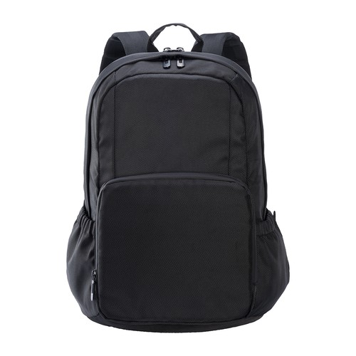 Sac à dos porte PC en PET recyclé - 2