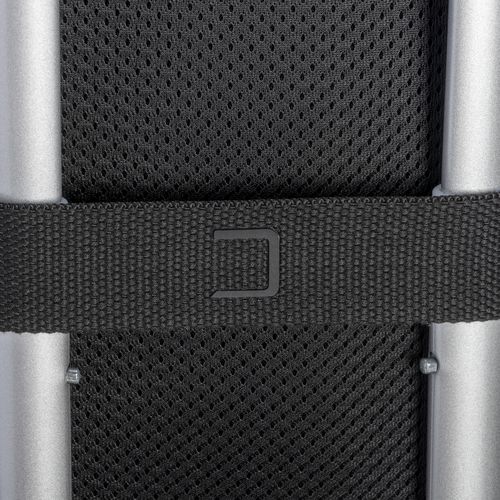 Sac à dos porte PC en PET recyclé - 11