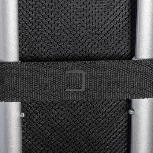 Sac à dos porte PC en PET recyclé - 11