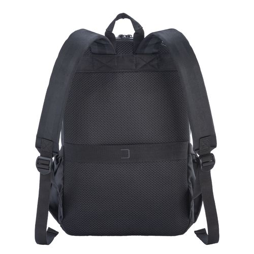 Sac à dos porte PC en PET recyclé - 3