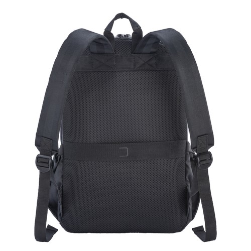 Sac à dos porte PC en PET recyclé - 3