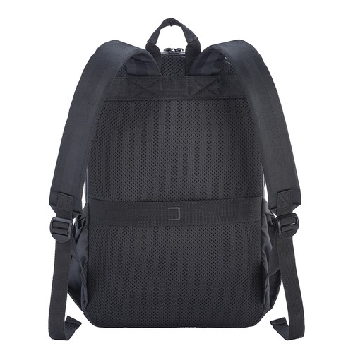 Sac à dos porte PC en PET recyclé - 3