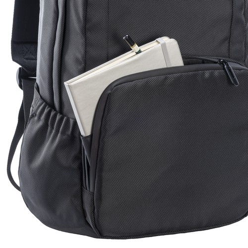 Sac à dos porte PC en PET recyclé - 5