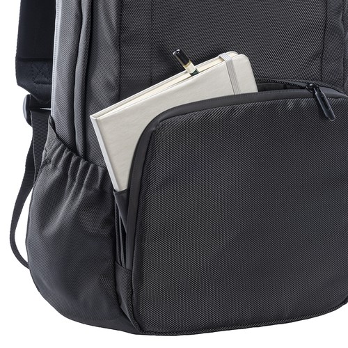 Sac à dos porte PC en PET recyclé - 5
