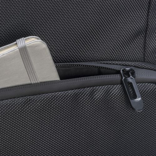 Sac à dos porte PC en PET recyclé - 6