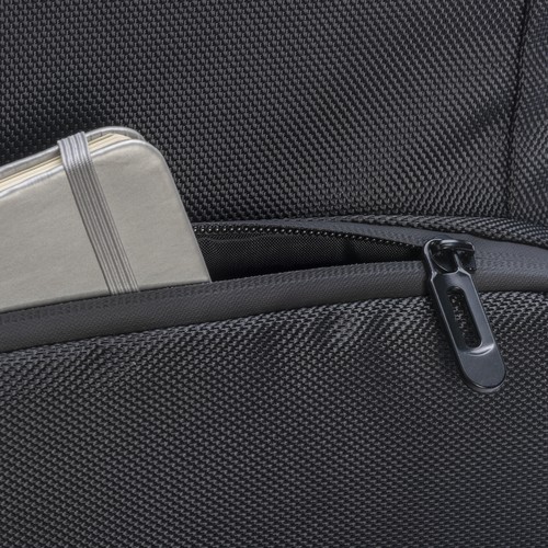 Sac à dos porte PC en PET recyclé - 6