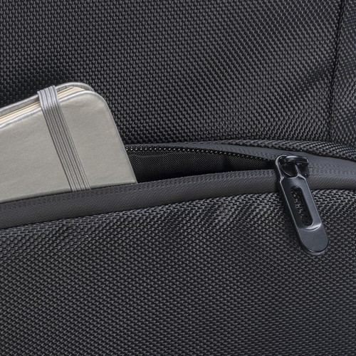 Sac à dos porte PC en PET recyclé - 6