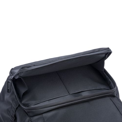 Sac à dos porte PC en PET recyclé - 7