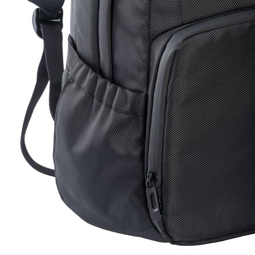 Sac à dos porte PC en PET recyclé - 8