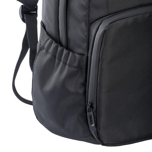 Sac à dos porte PC en PET recyclé - 8