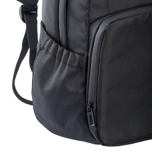 Sac à dos porte PC en PET recyclé - 8