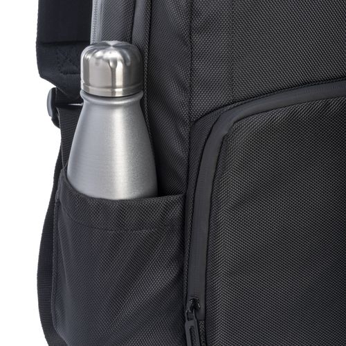 Sac à dos porte PC en PET recyclé - 9