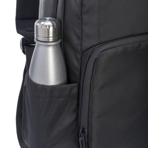 Sac à dos porte PC en PET recyclé - 9