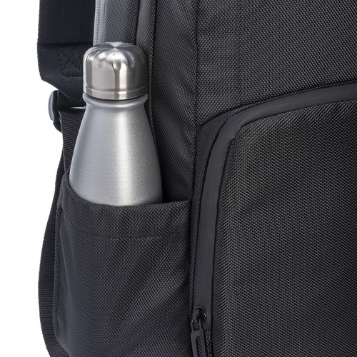 Sac à dos porte PC en PET recyclé - 9