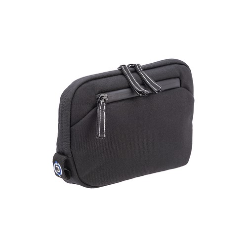 Beauty case en Rpet Oceancycle - 1