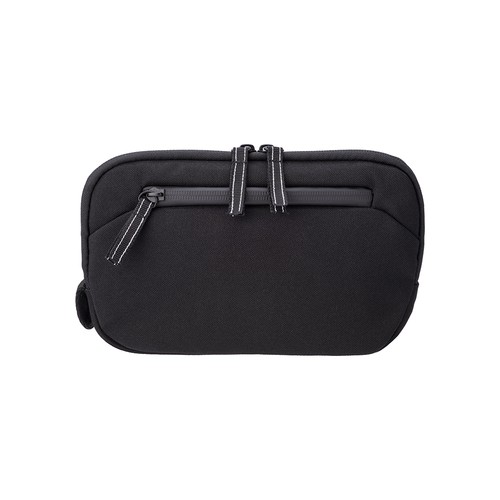 Beauty case en Rpet Oceancycle - 2