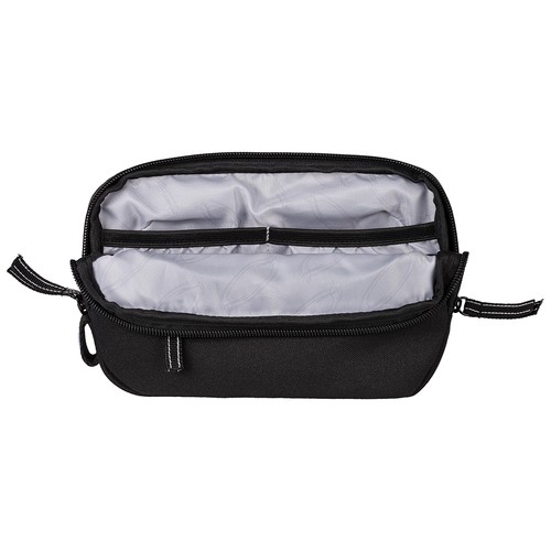 Beauty case en Rpet Oceancycle - 3