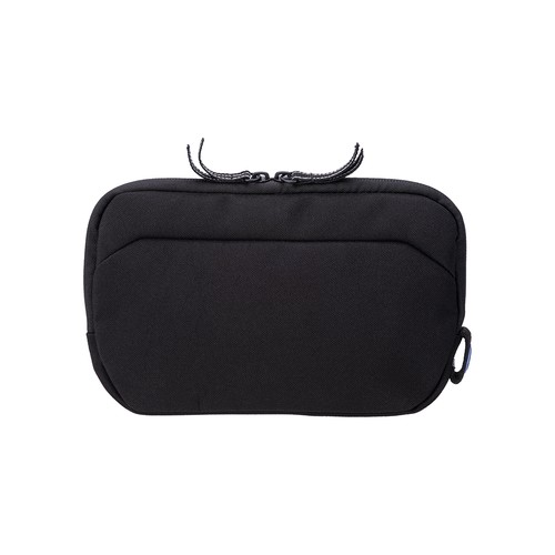 Beauty case en Rpet Oceancycle - 4