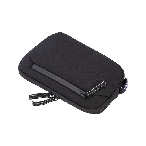 Beauty case en Rpet Oceancycle - 5