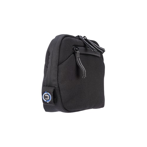 Beauty case en Rpet Oceancycle - 6