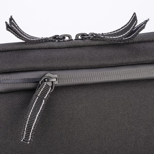 Beauty case en Rpet Oceancycle - 9