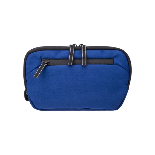 Beauty case en Rpet Oceancycle - 2