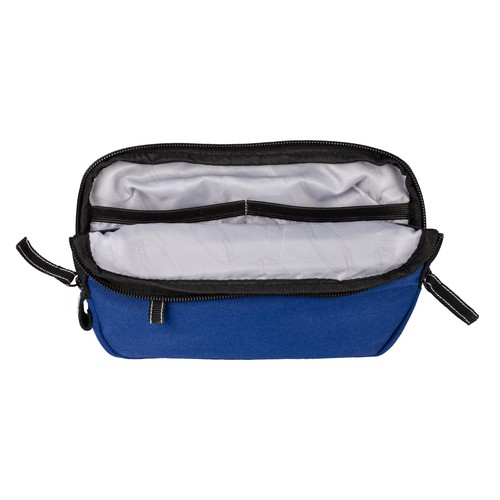 Beauty case en Rpet Oceancycle - 3