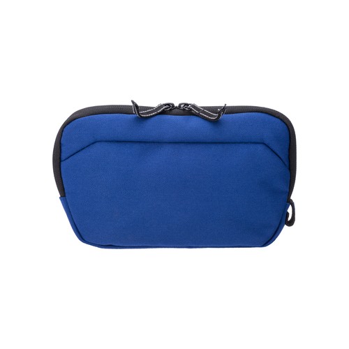 Beauty case en Rpet Oceancycle - 4