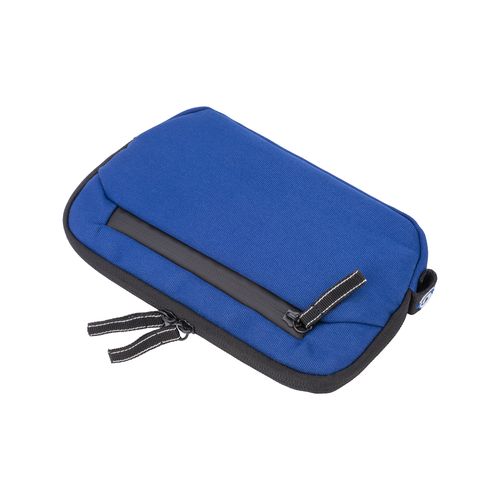 Beauty case en Rpet Oceancycle - 5