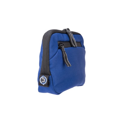 Beauty case en Rpet Oceancycle - 6