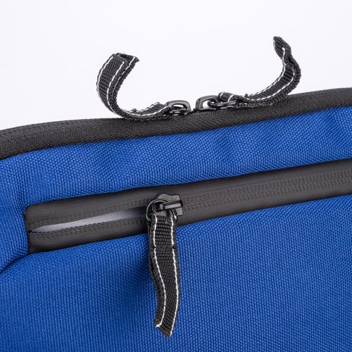 Beauty case en Rpet Oceancycle - 9