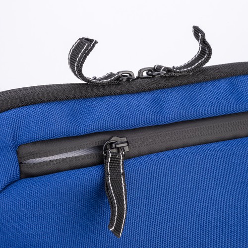 Beauty case en Rpet Oceancycle - 9