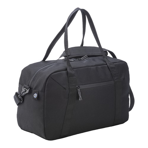 Sac de sport en Rpet Oceancycle - 1