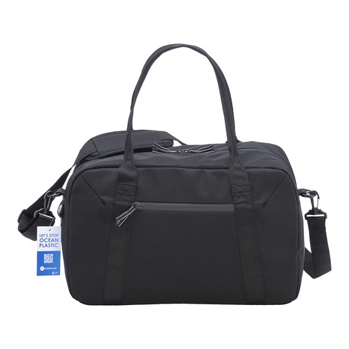 Sac de sport en Rpet Oceancycle - 2