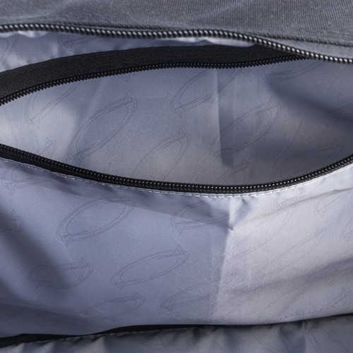 Sac de sport en Rpet Oceancycle - 11