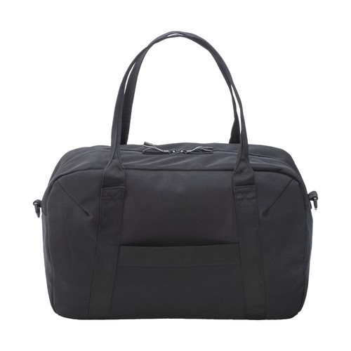 Sac de sport en Rpet Oceancycle - 3