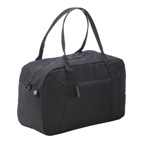 Sac de sport en Rpet Oceancycle - 4