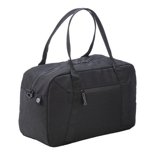 Sac de sport en Rpet Oceancycle - 4