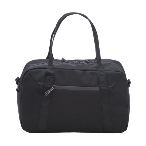 Sac de sport en Rpet Oceancycle - 5