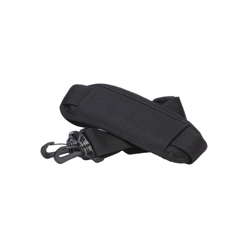 Sac de sport en Rpet Oceancycle - 8