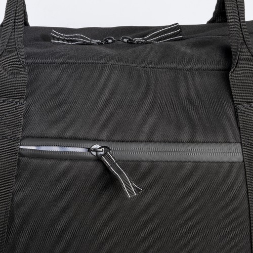 Sac de sport en Rpet Oceancycle - 9