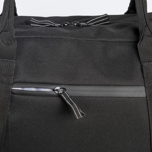 Sac de sport en Rpet Oceancycle - 9