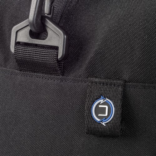 Sac de sport en Rpet Oceancycle - 10