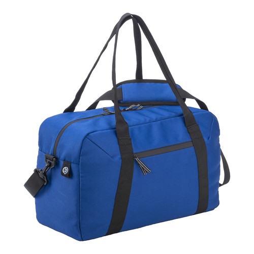 Sac de sport en Rpet Oceancycle personnalisé