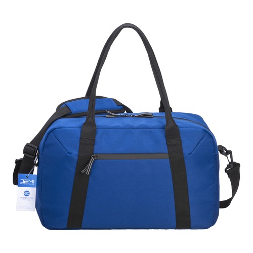 Sac de sport en Rpet Oceancycle - 2