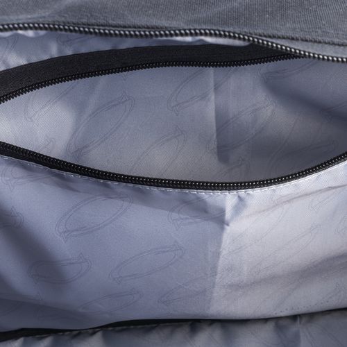 Sac de sport en Rpet Oceancycle - 11