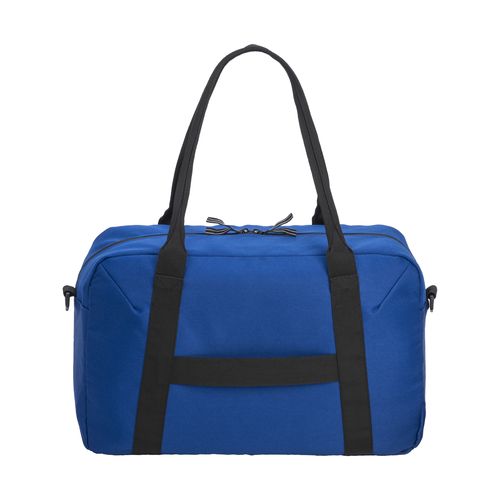 Sac de sport en Rpet Oceancycle - 3